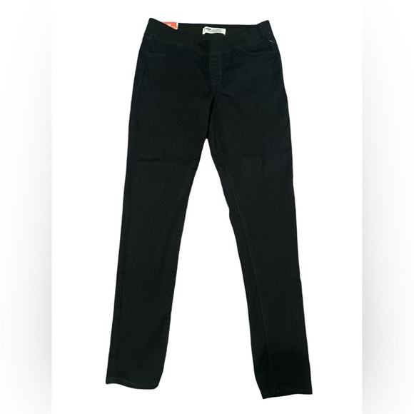 Old Navy Denim - Old Navy Superskinny Legging Jean